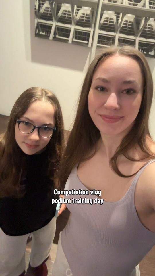 TikTok video thumbnail by the.acro.bees