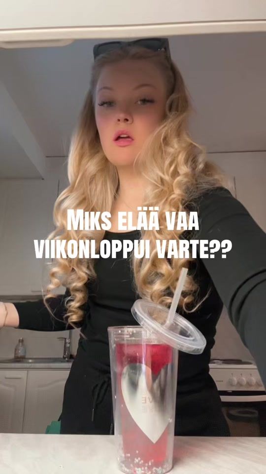 TikTok video thumbnail by jennyqel