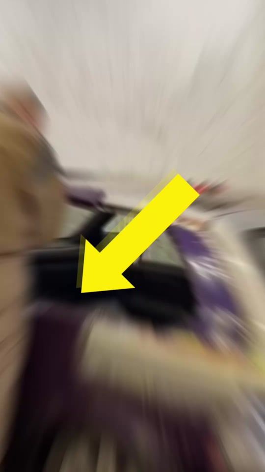 TikTok video thumbnail by eloaplozz