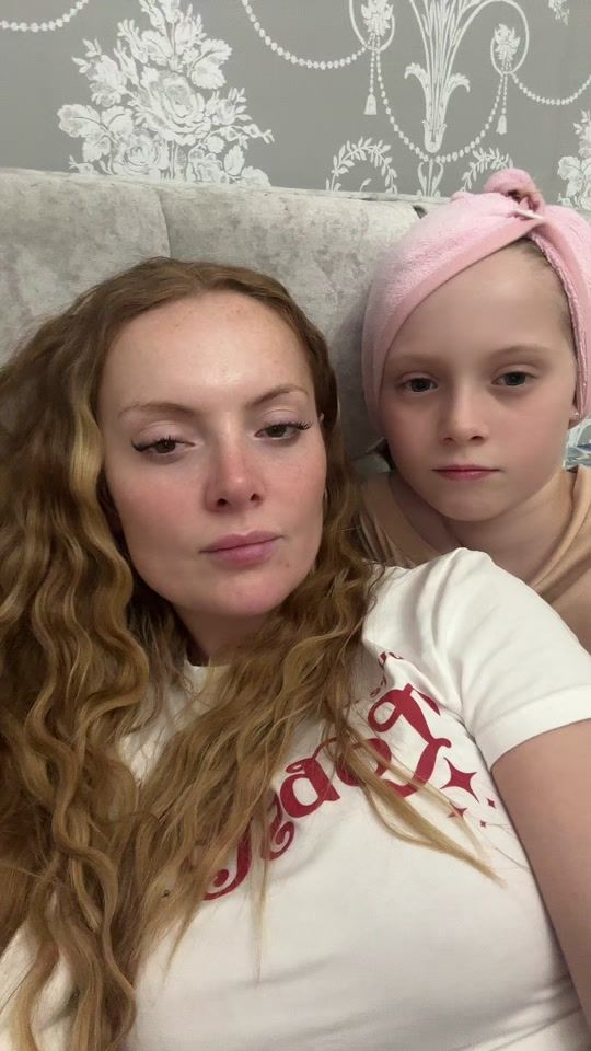 TikTok video thumbnail by catherinevass