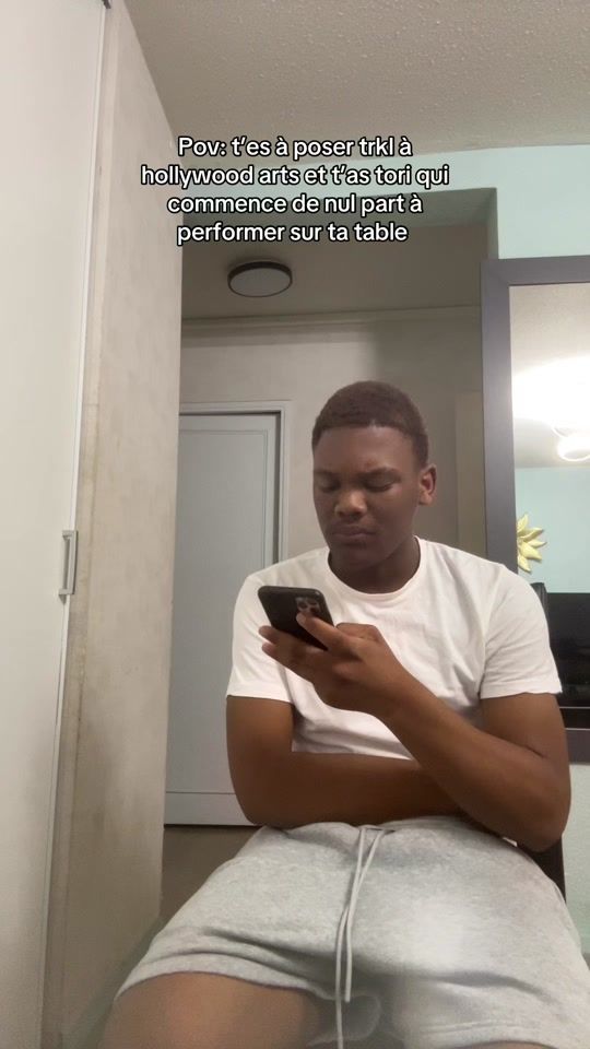 TikTok video thumbnail by rnlsm_