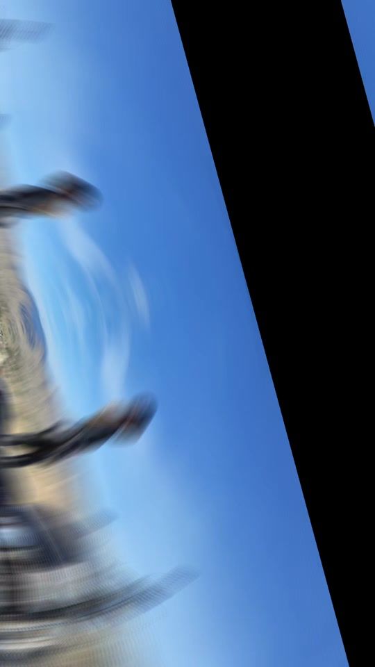 TikTok video thumbnail by andrewbrojan