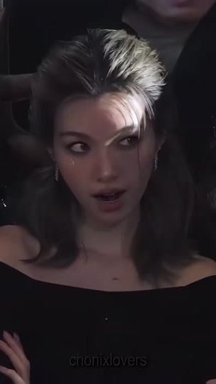 TikTok video thumbnail by chonixlovers