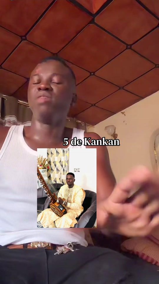 TikTok video thumbnail by souleds4