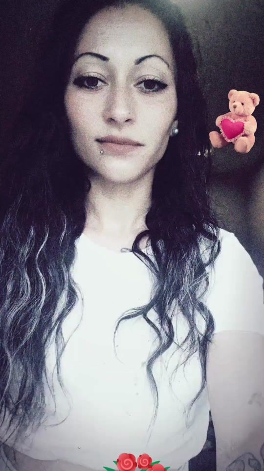 TikTok video thumbnail by sidjei10