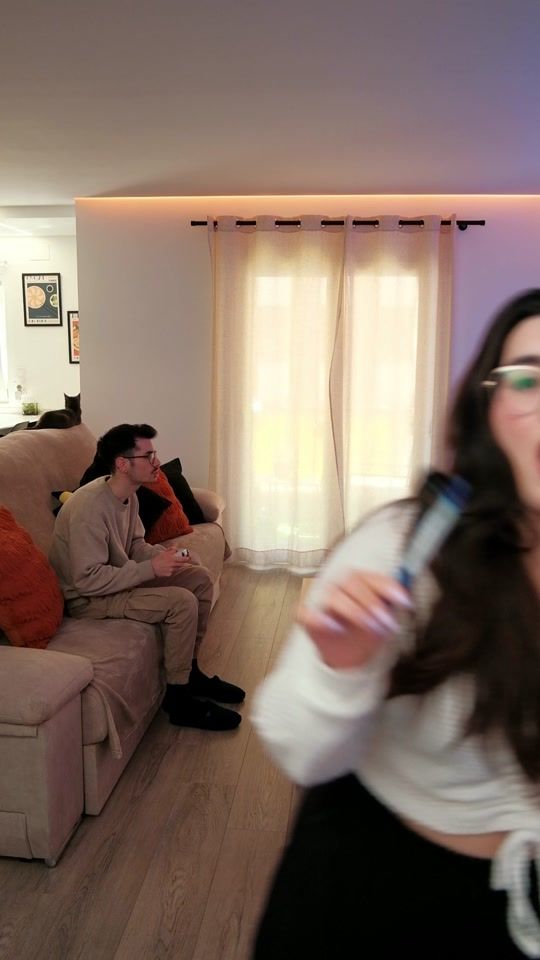 TikTok video thumbnail by almaeditorial