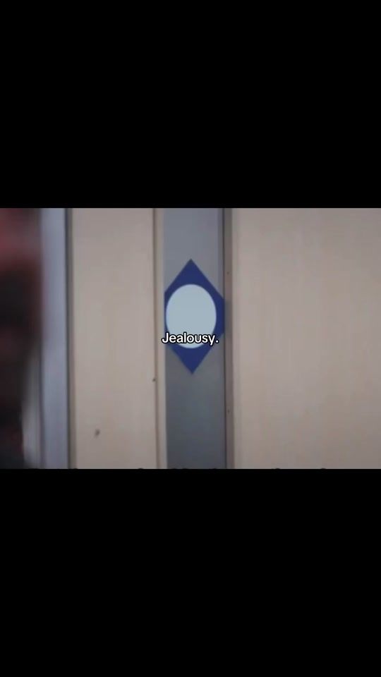 TikTok video thumbnail by movie.and..series