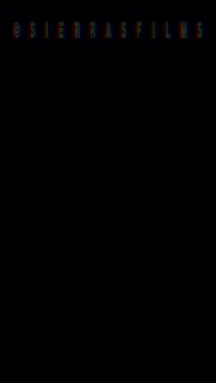 TikTok video thumbnail by sierrasfilms
