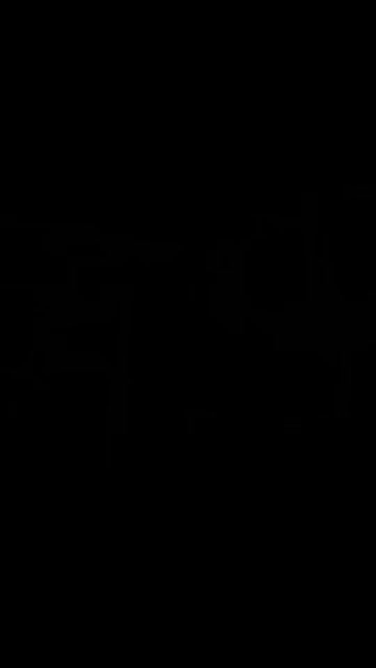 TikTok video thumbnail by yaroslava.kukhahn
