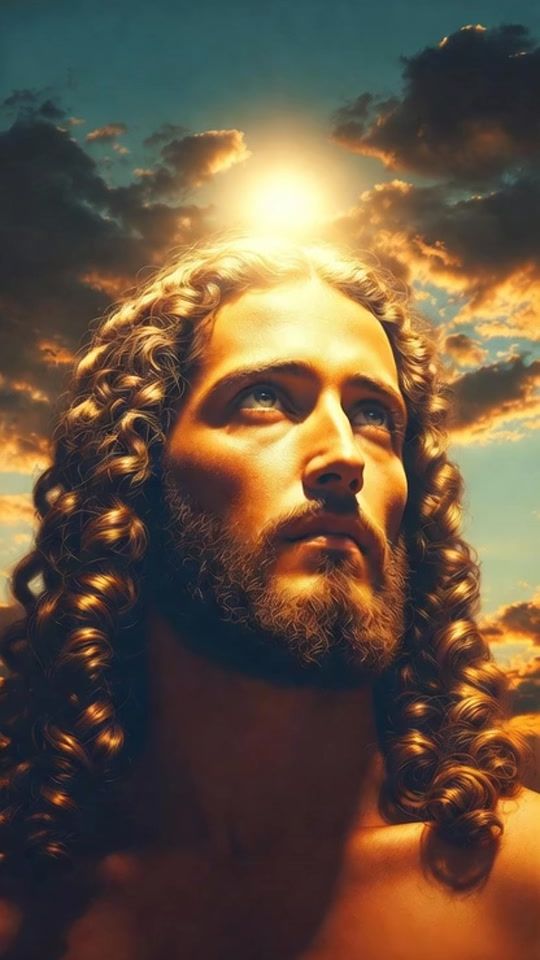 TikTok video thumbnail by prayer_daily1