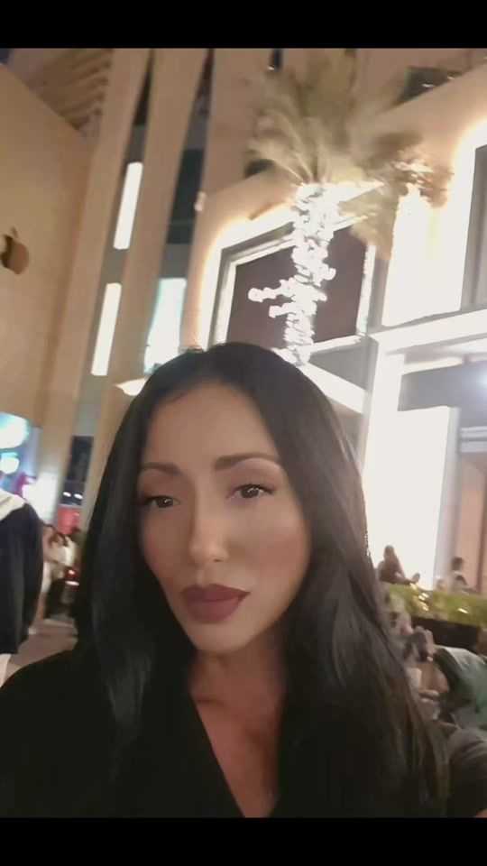 TikTok video thumbnail by ani_hoang