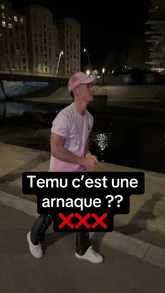 TikTok video thumbnail by pierretjrsbanni