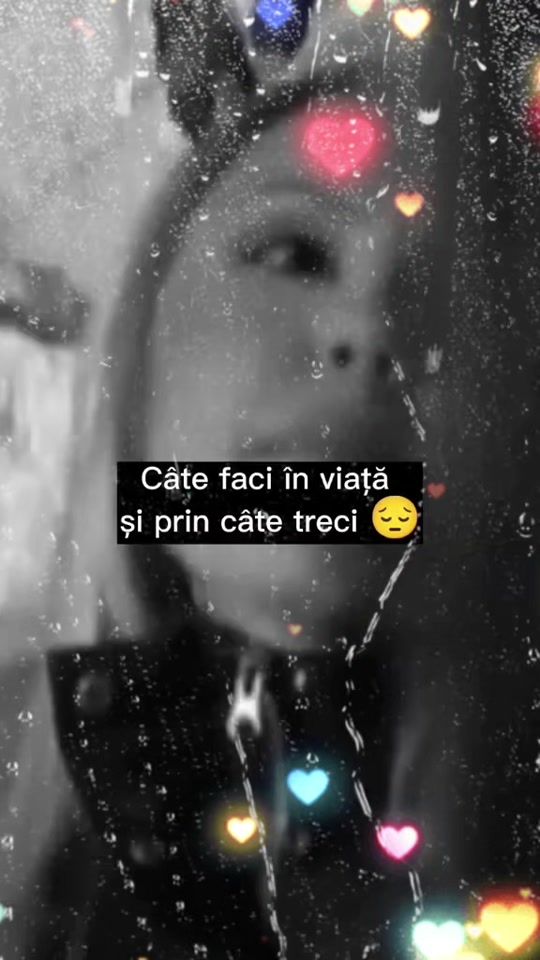 TikTok video thumbnail by gabriel_ginga