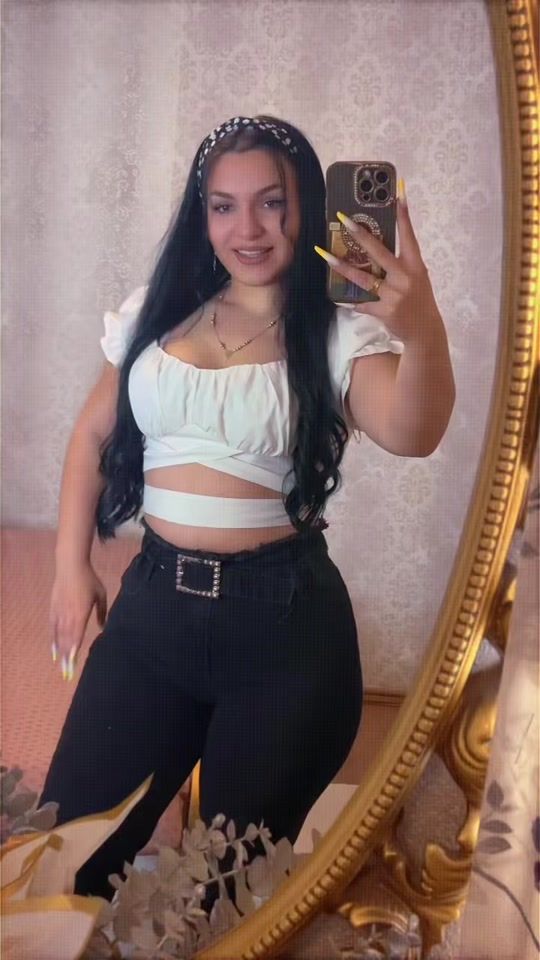 TikTok video thumbnail by gabymg205