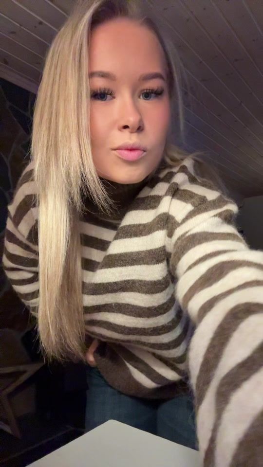 TikTok video thumbnail by ninniwetrhus