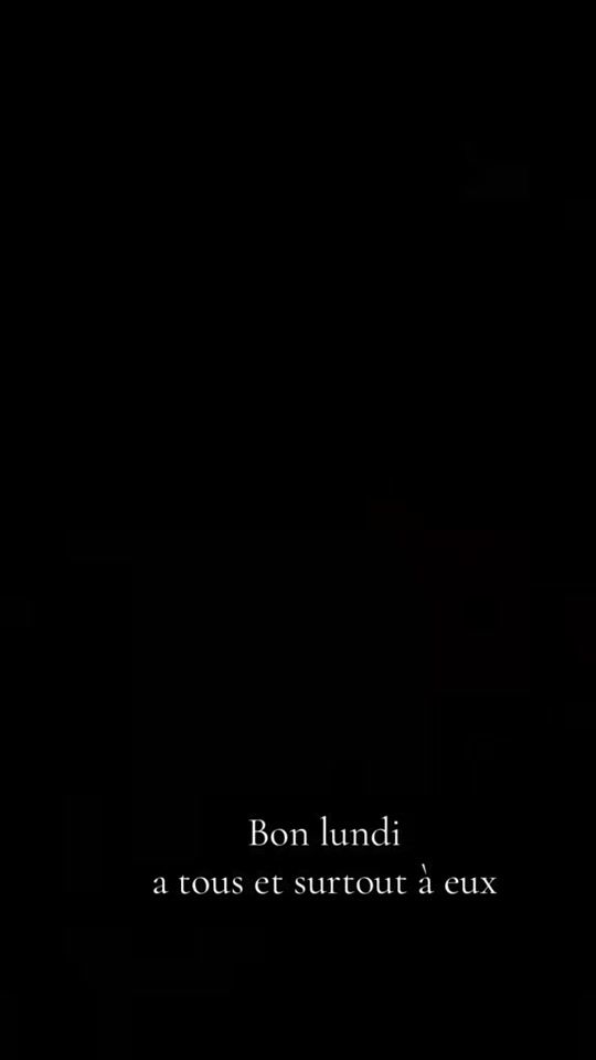 TikTok video thumbnail by mava0953