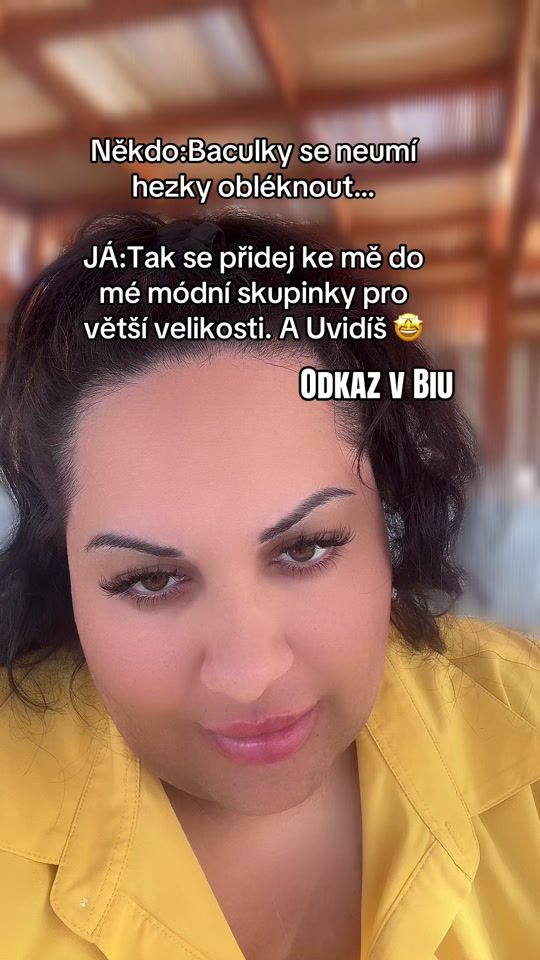 TikTok video thumbnail by valentinastylelover