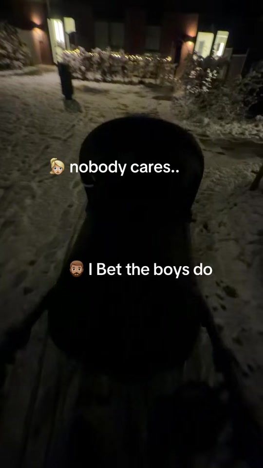 TikTok video thumbnail by marcus__ag