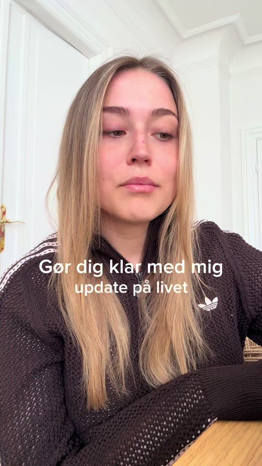 TikTok video thumbnail by dinaamary