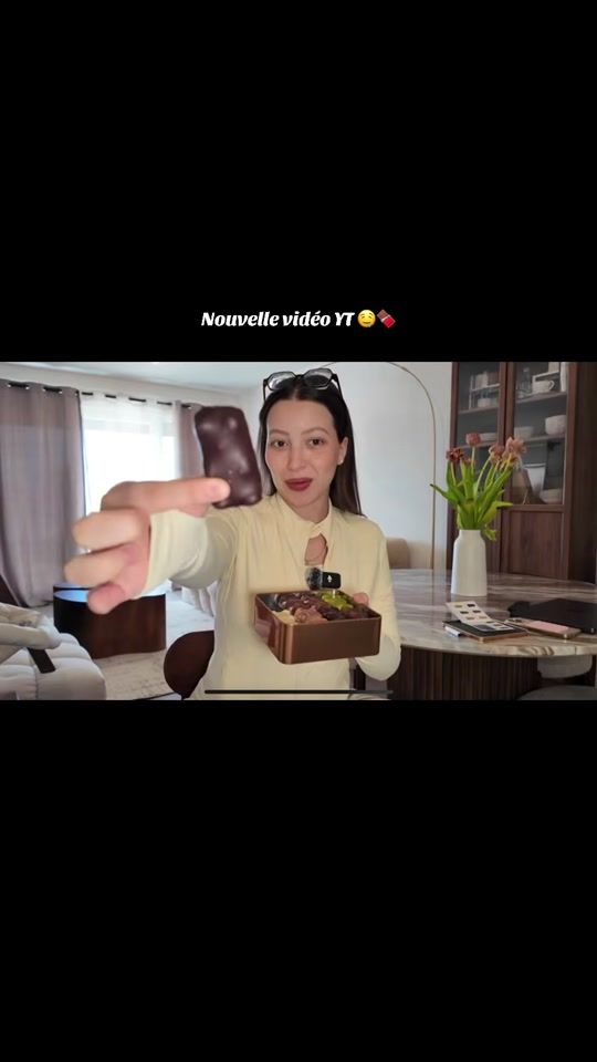 TikTok video thumbnail by amelle_s