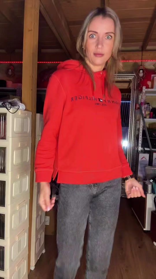 TikTok video thumbnail by santaaltroka