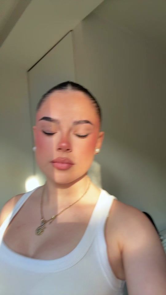 TikTok video thumbnail by neeereeiitaaa