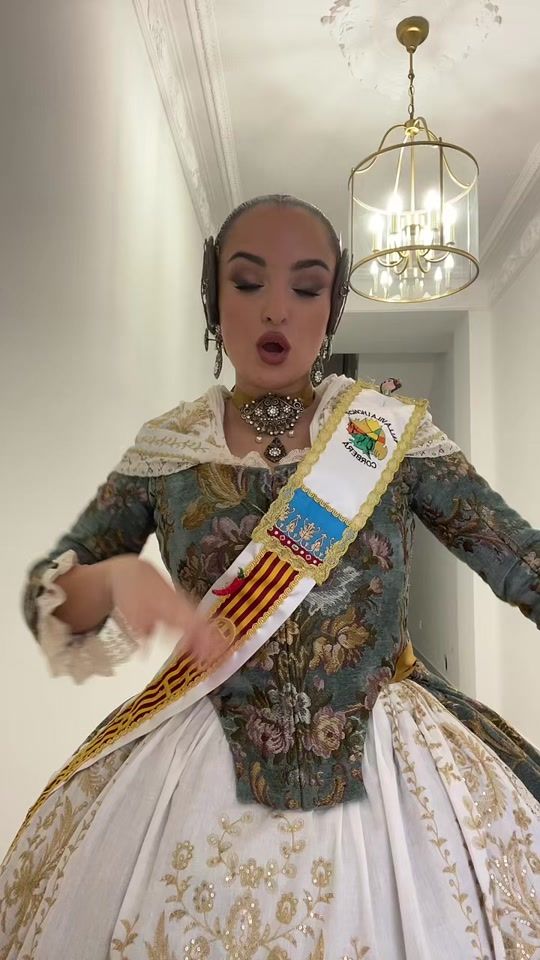 TikTok video thumbnail by mariajiimenez_18