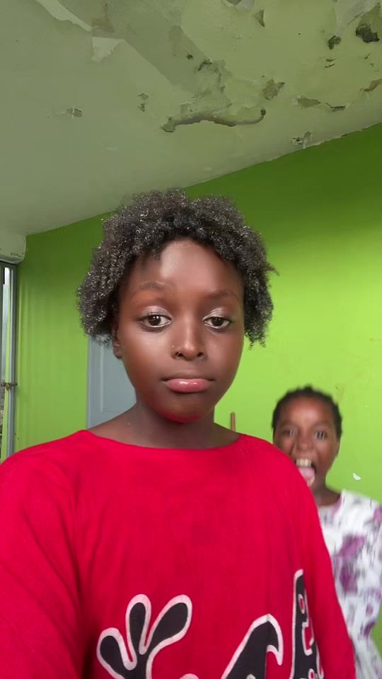 TikTok video thumbnail by m2k_701