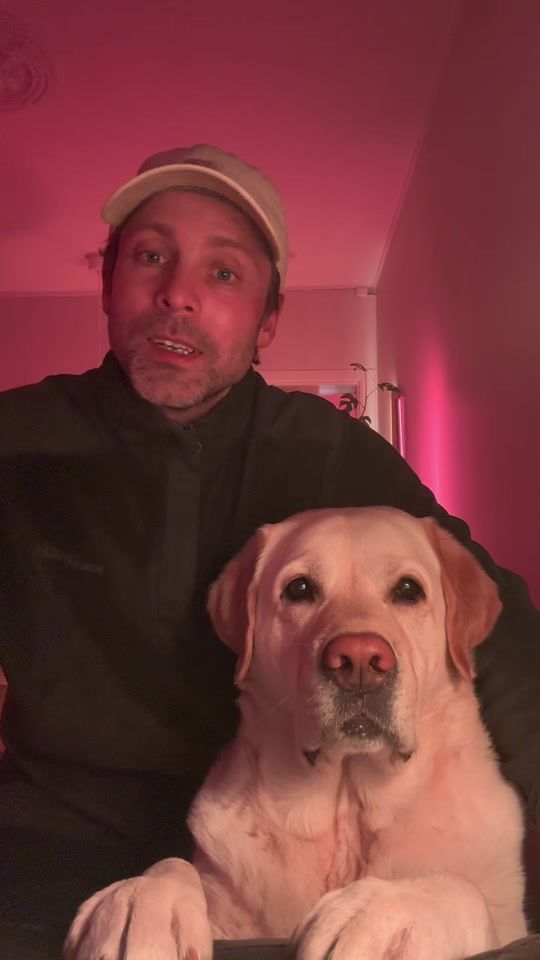 TikTok video thumbnail by steffen.og.olav