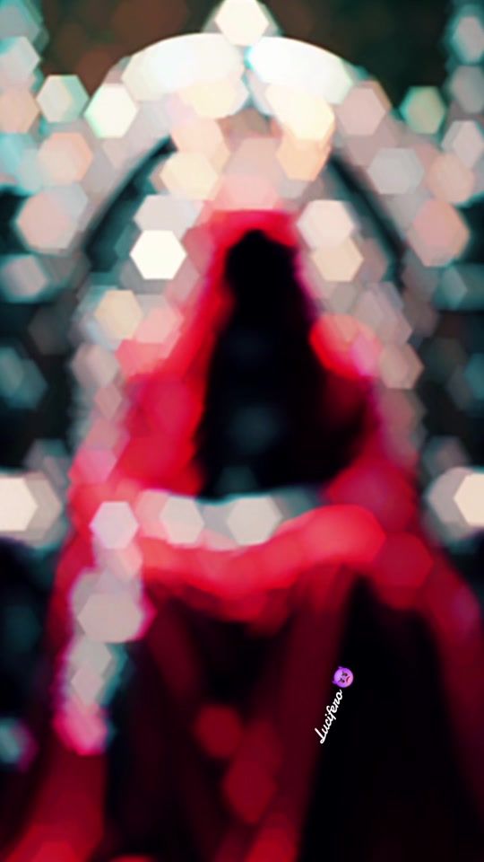 TikTok video thumbnail by 218lucifero