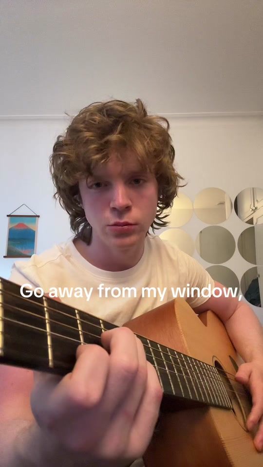 TikTok video thumbnail by jblairslater