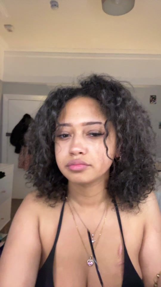 TikTok video thumbnail by lottysmadness