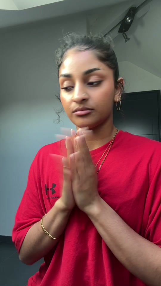 TikTok video thumbnail by agl_.j