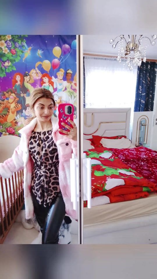 TikTok video thumbnail by sylvuska23