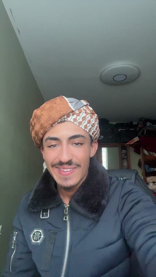 TikTok video thumbnail by ouijdi48_59
