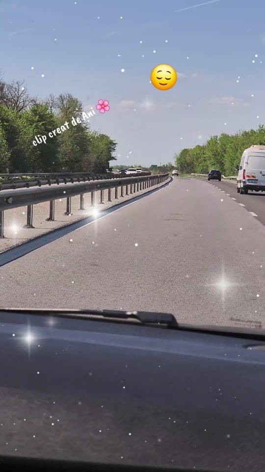 TikTok video thumbnail by user10anyella22