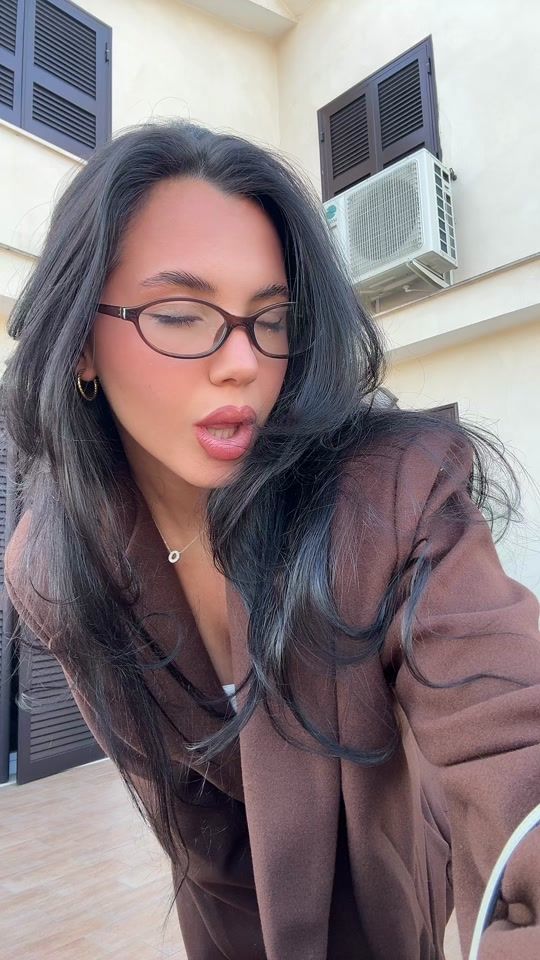 TikTok video thumbnail by federicaimprota__