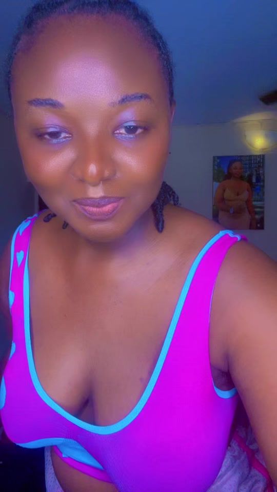 TikTok video thumbnail by chygold1914