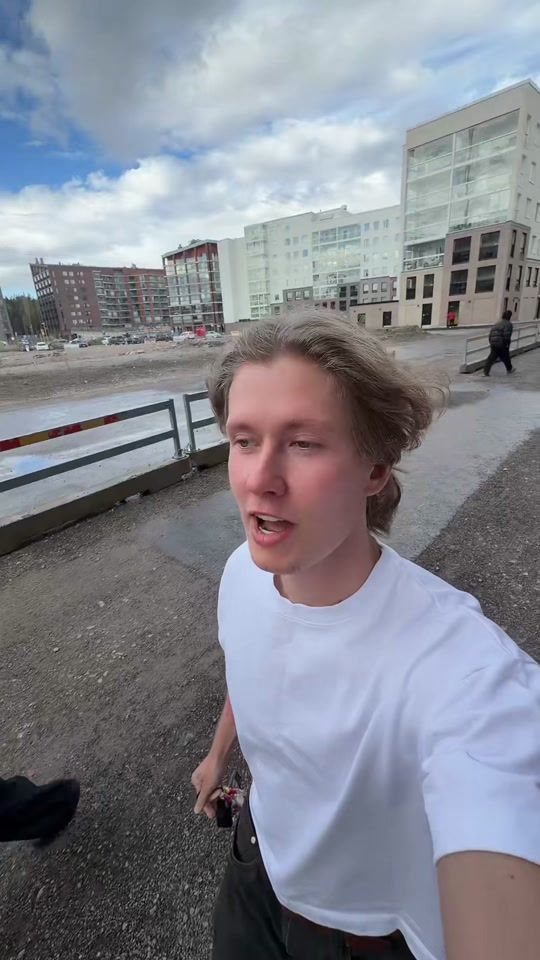 TikTok video thumbnail by mirohagman