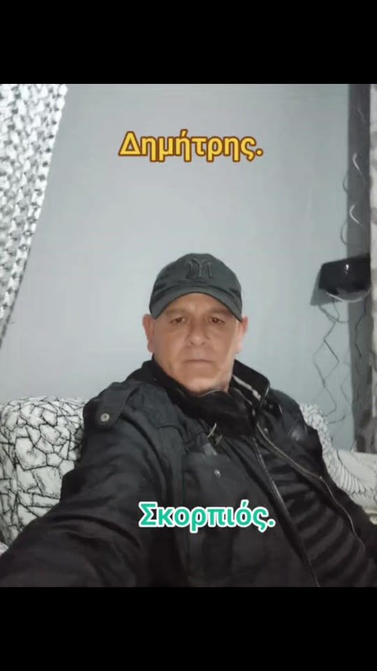 TikTok video thumbnail by scorpion98271