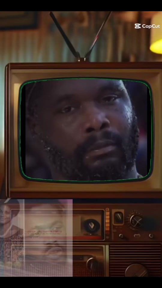 TikTok video thumbnail by princetalzo4