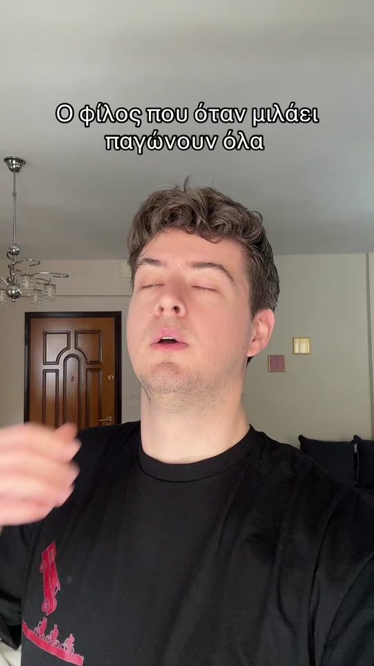 TikTok video thumbnail by gbabaitis