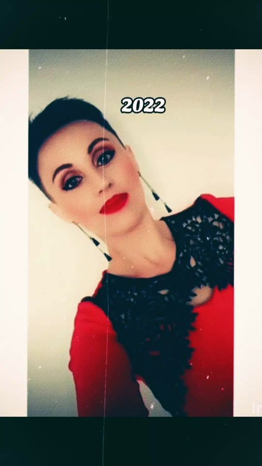TikTok video thumbnail by blerina_1985
