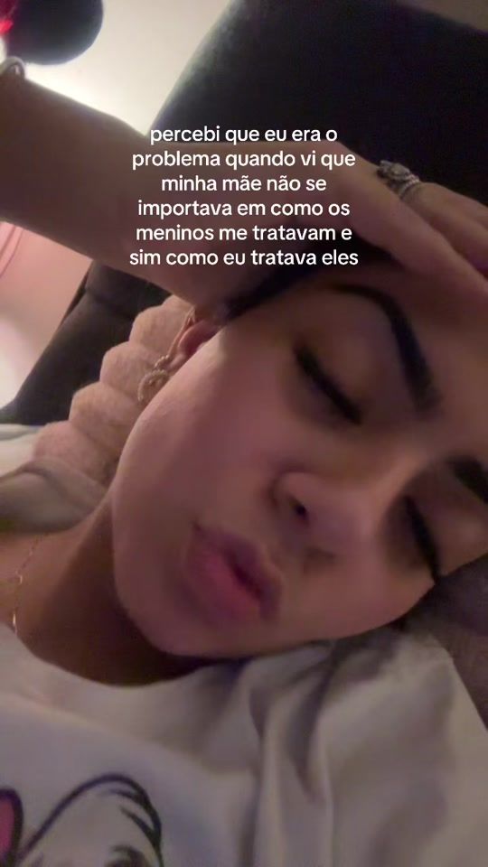 TikTok video thumbnail by duda_macedop