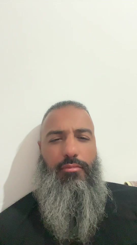 TikTok video thumbnail by .mohamed.gharib