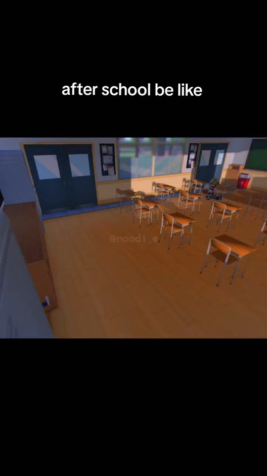 TikTok video thumbnail by nood1_e