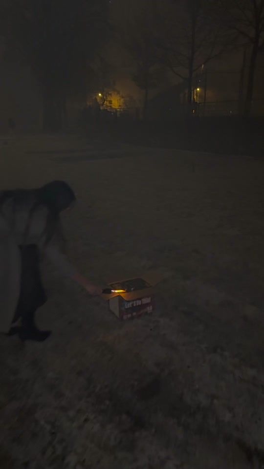 TikTok video thumbnail by marcinator96