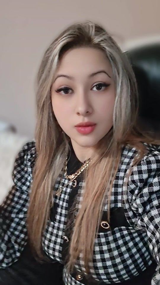 TikTok video thumbnail by slovenka.official