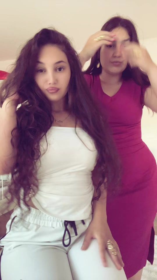 TikTok video thumbnail by lackovaa.n