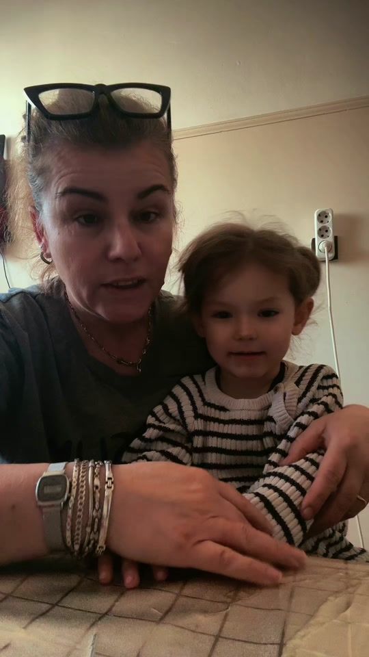 TikTok video thumbnail by labe_nga_tepelena